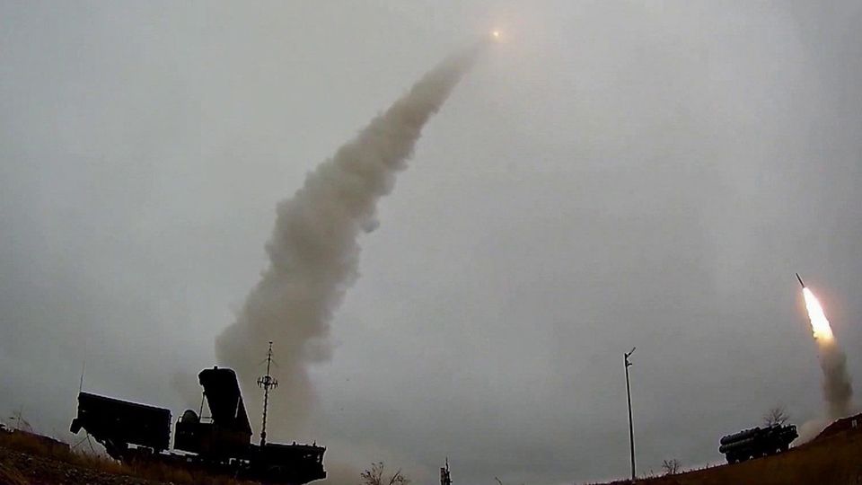 ����� ��� ����������� �� ����� 125 ���������� �������������