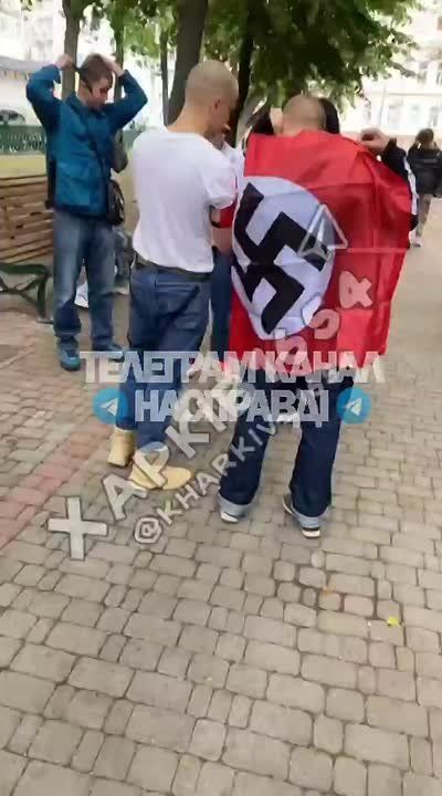       ,         !