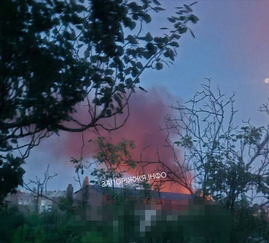 ��� ������: #������ �� ���� 14 ���� 2025 ����