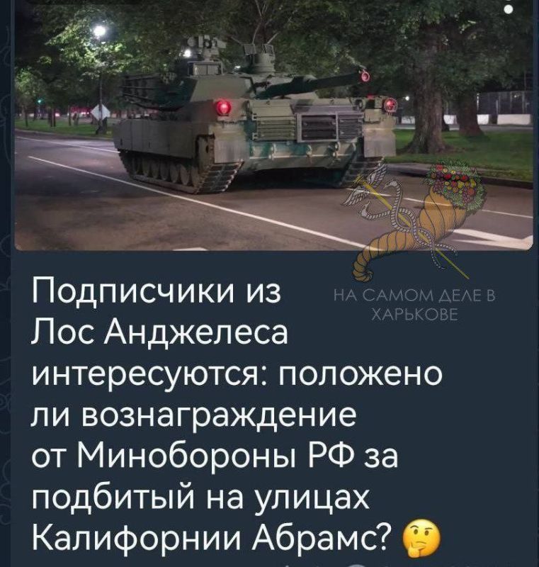 ��� ������ �� �������. ����������� ��� ���