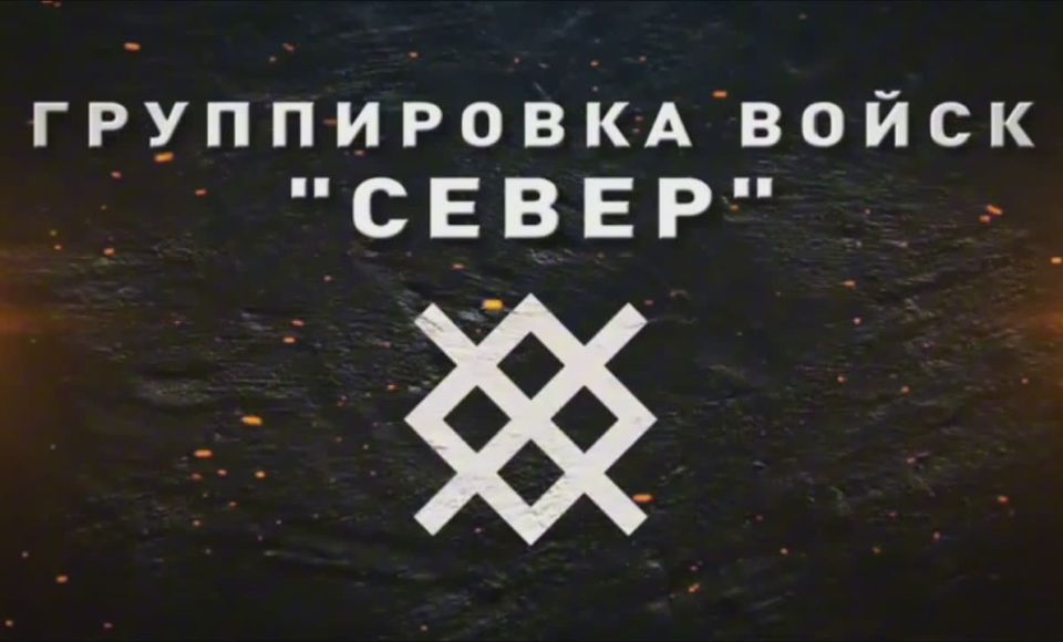 ��� �����, ��� ����������, ��� ������