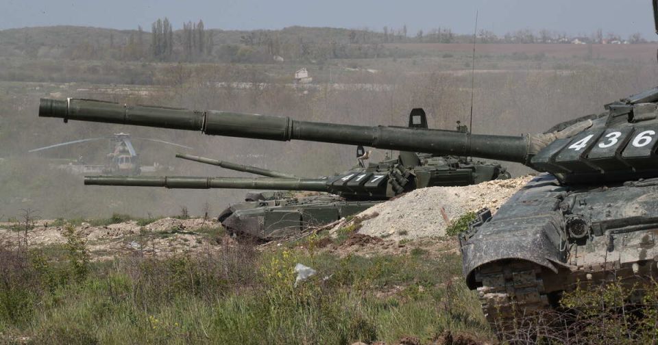 ���� �-72 �������� ������� ����� ��� �� ����������� �����������