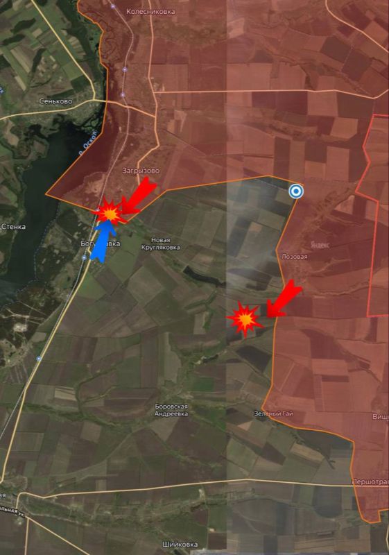 ��������� �����������. � ������ ��������� ������������ ������������ ��� �� ���� � �����������