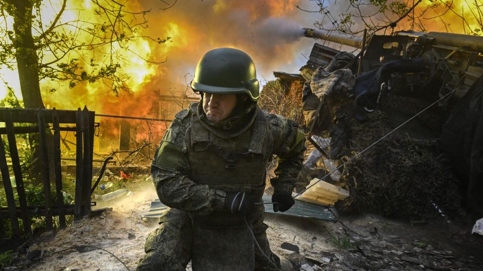 ��� ������� ����������: ������ ��������, ������ ��������������, ��������� � ���������� ��������