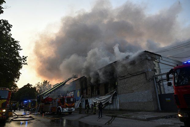 ����������� �������� �������: ����� �������� �� ��� ��� � �����������