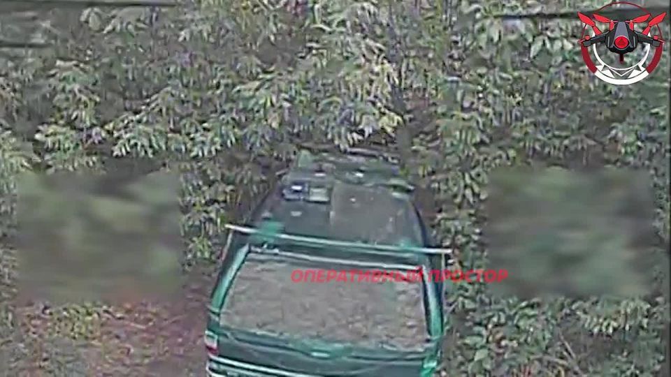 ������ ���� #6_����� ��������� ����� ���