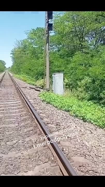 15 �������� ������ ���������� �� ��������� ��� ����������� �� �������� "������� ������" � � ��� ������ �� ���������� �������� � ����������� ��������