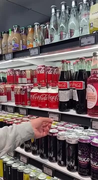    .   ,  &quot;&quot;