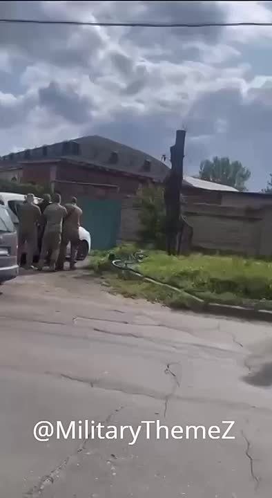 �� ����, � � ��������, �� ������ ����� ����