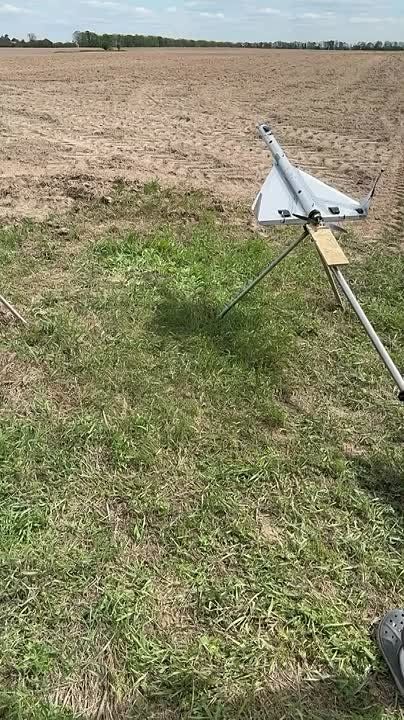 ����� ����i�� ��������. ��������� �������