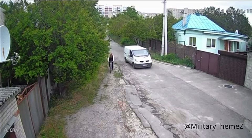 � �������� "�������" � ����������� ������� �������� �� ���������, �� �� ����������