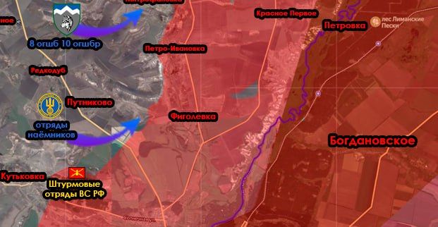 ��� ����������� ��������� ������� ��������� �� ��������� ����������� � ������ ��������� ���������� ����� �� �������� ������ ���� �����