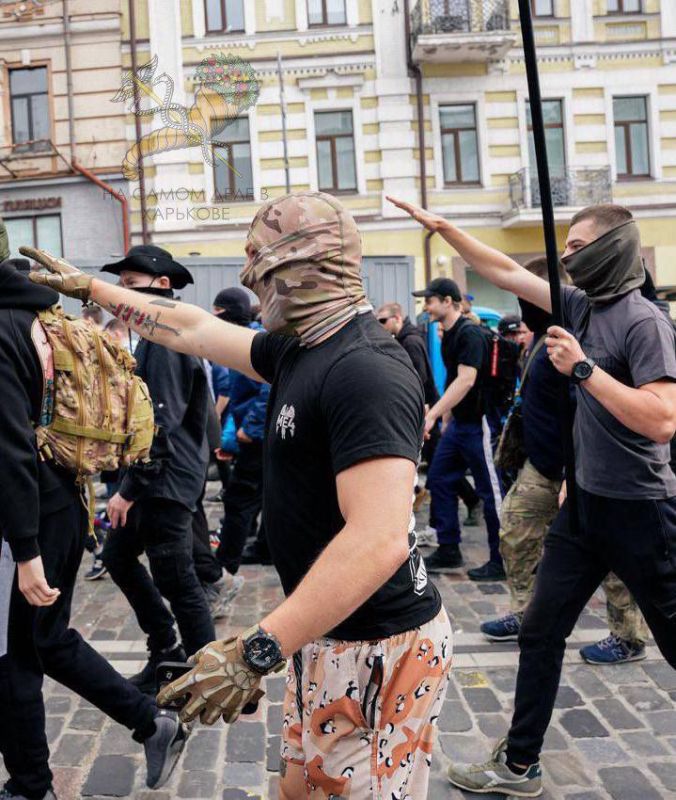 � ��� ������ �����������. ����� � ����� ������ ��� ����� �������