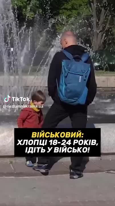 ����� ������� ��������� ���� �� ����� �������