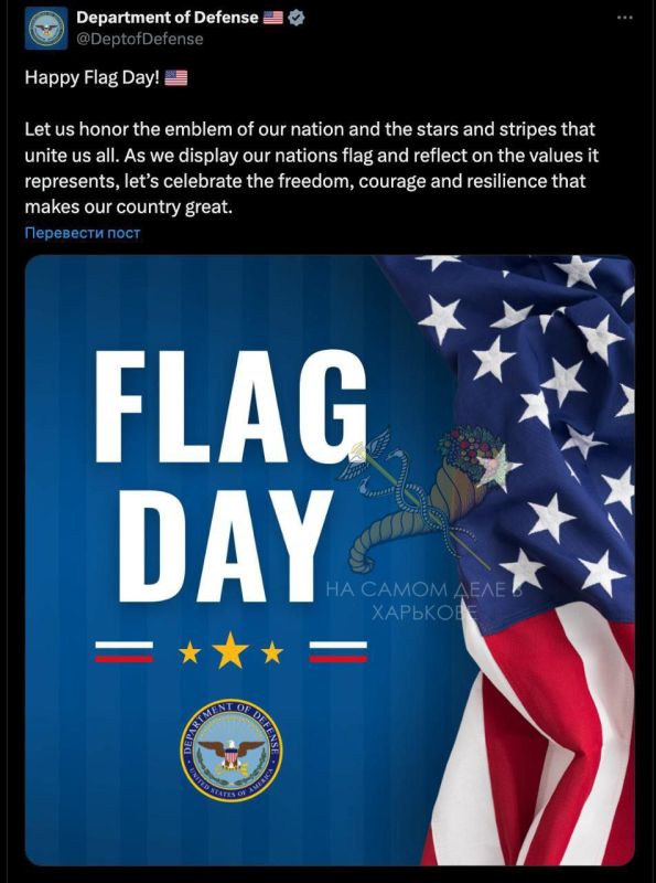 �������� � ���� �� ����� ��������� ������������ � ���� ������������� �����