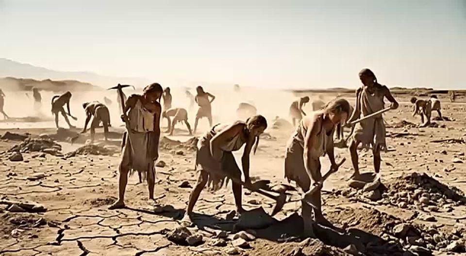 ��� � ���������� ��������� ���������� ��������� ����