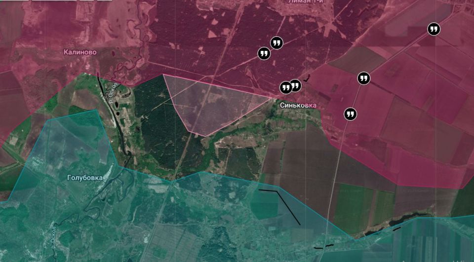 �� ��������� ����������� � ������ ��������� �� �� ������ ���������� � ���� ����� ������ �������