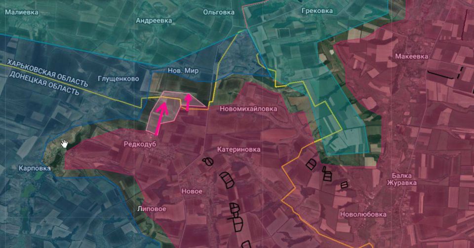 �������� � ����������� �� �� � ����������� ������� � ����� ������������ ���� �������� ����� 144-� ������� ����� � ����������� ������� � ���������� � �������� ���� ����� ���