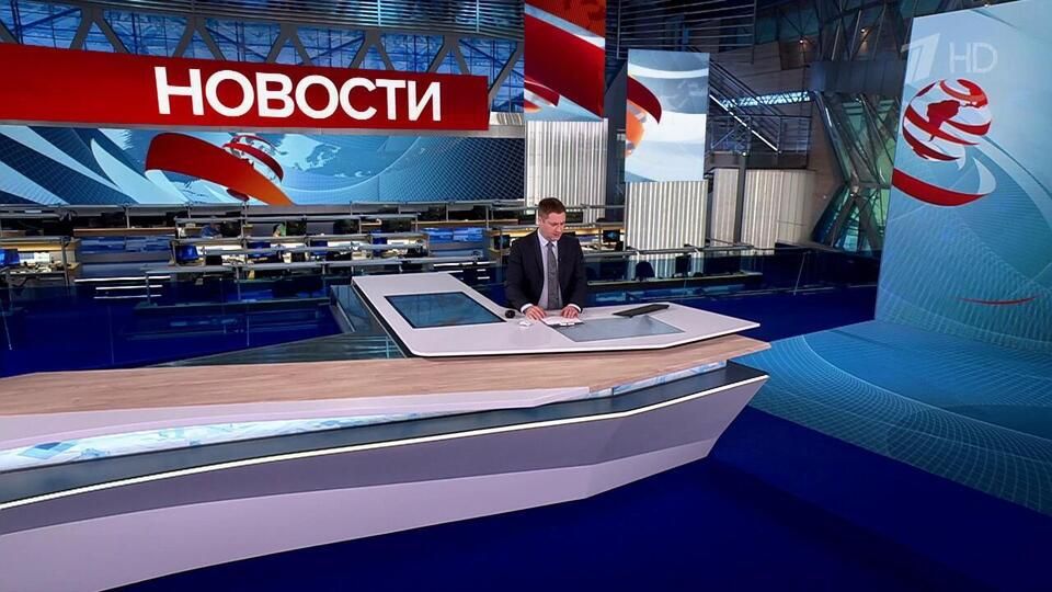 ������ �������� �10:00 ��15.06.2025