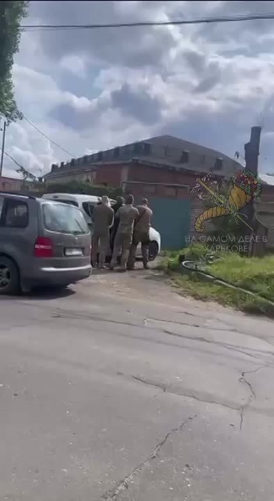 �� ��? � ����! � � ��������! � �� ������ ����� ����