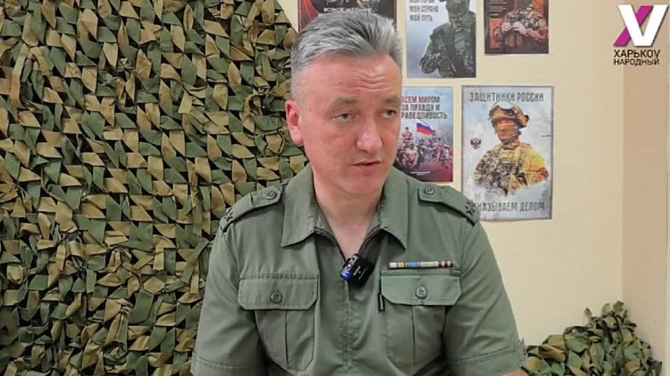 "����� ����������� ������� ����� ����� � ����������� ����� ��������� � �������� "�������" ���������!": ������������ ������ ������ ��������� ����� �������� �� ������ �������V �������ɻ � ��� ��� �������� ����� � ��� �����...