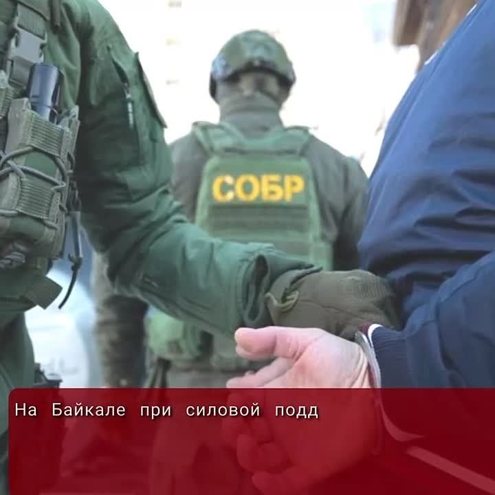#.                        ...