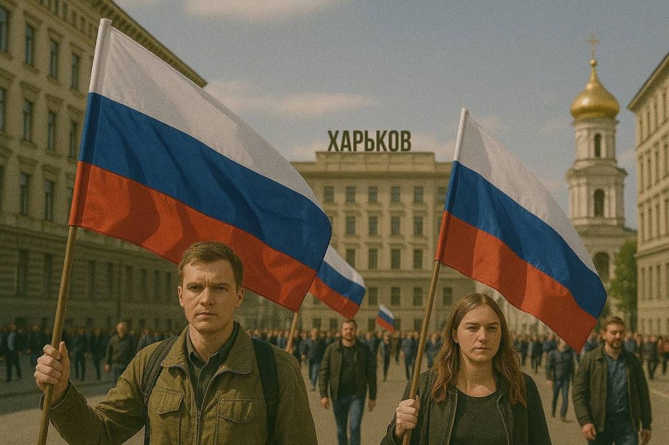 ������� � ������� �����!. ��������?