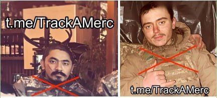 ���������� ������� ���������� ��������� �� �������� � �����������