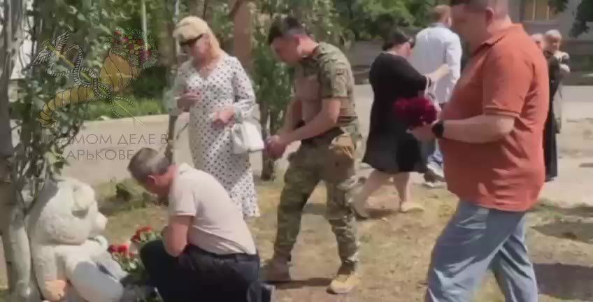 � ����� ������� ����� ��������