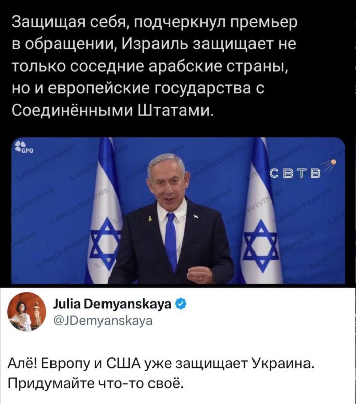 ��� ����� � ��������� �������� ������ ������ ������