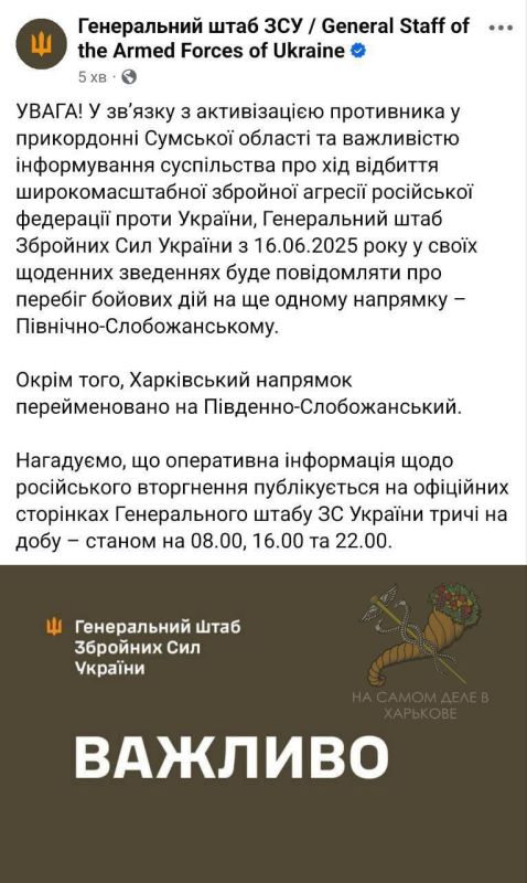 &quot;&quot; !).    :  -   ,   