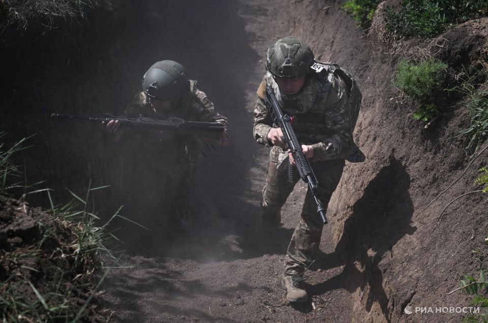 ����������� "�����" �������� ����������� ��������� � ���� ���