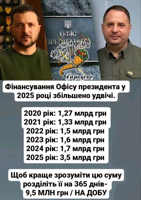 �� ������ �� ����� ���, ��� � ��� ������ ������� � ����� � ���, ��� ����!