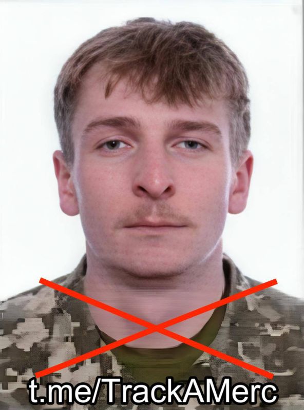 � ��������� ����� �� ��������� ����������� ������������� ����� ���������-����������� � ���������� �� ������������ ���