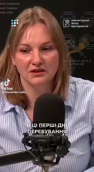 �������� ���������� ���, ��������� ������ �� ������ ��� ������ �� �����������