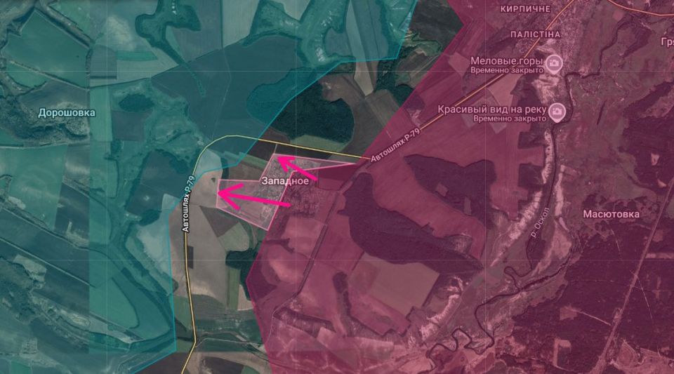 �� ��������� ������� ������ � ����������� ������� ����� 27-� ������� ������ ���������� �� ���� �������� � ������������ � ������, �������� �������� �����