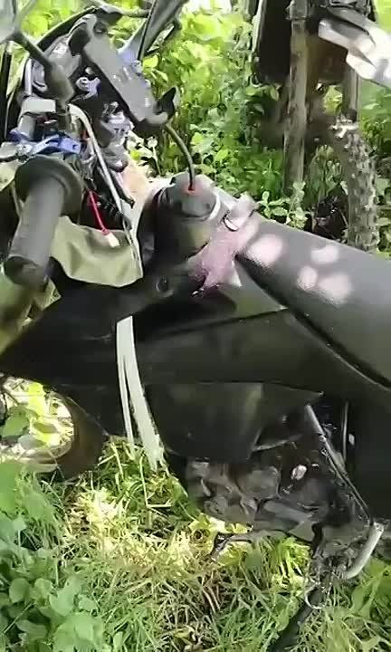 ��� ��������� ���� ����� �� ������� ������ ������