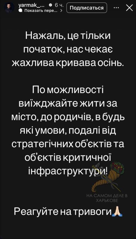 ���� ��� ������� ������ ����� ��������� ������� �� ����� � �����, ����� �����, �������� ���� 412 ����� NEMESIS ��� ������������ ������ ��������� �������� �� ����� �������, � ����� �� ������� �����