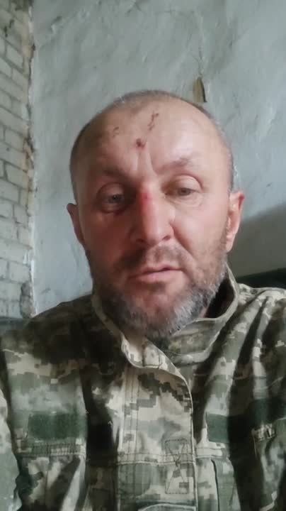 - ������������ ��� �� �������������� ��������� ������ � ��������;