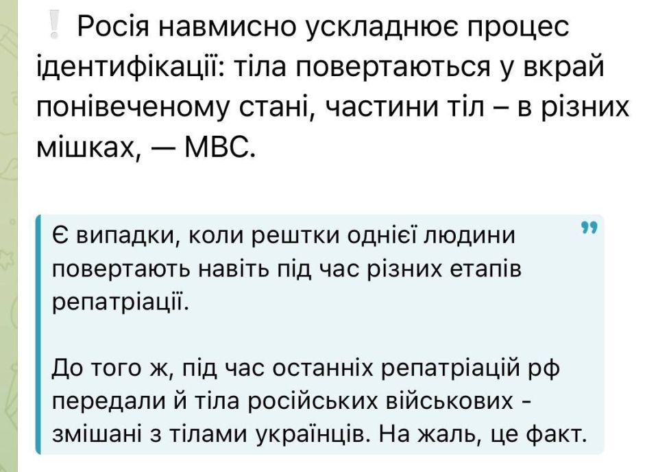 ������� ������ ���������� ������������� �� ���������� ������