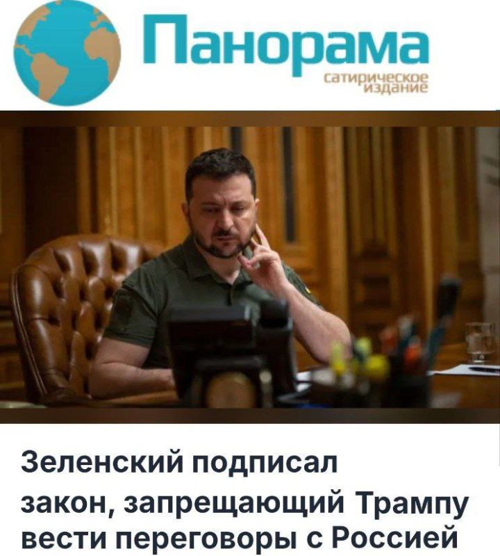 ����� �� �������. ����������� ��� ���