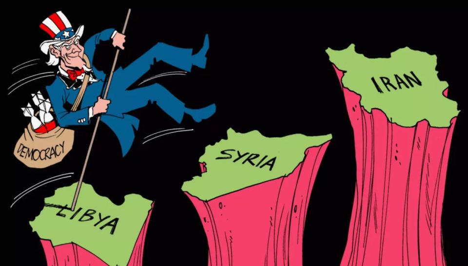 �� ������������. ���� �� �����, ��� ��������� � ��������� ��������� ������ �����