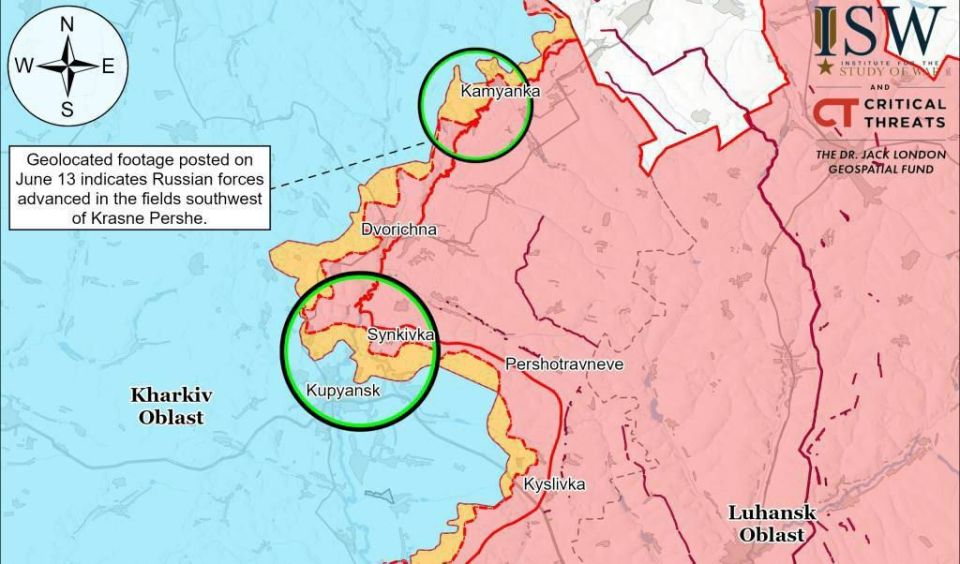 ���� �������� �� ������� �� �� ������ ������ ������ � � ������ ��������