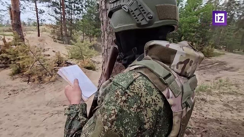 ��������� � ��������������: �������� ��������� ���������������� ��������� 25-� ����� � �������� "�����" ���������, ��� ���������� ����� ������� ���� �� ������� ������� ��� �� ��������� � ��������������� ������������