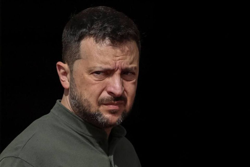 �����������, �� ���?. ����� ������ ������� ������ G7, �� ���� ��� ��������� ����� ���� ��������� � ������� ���������� ��� ����������