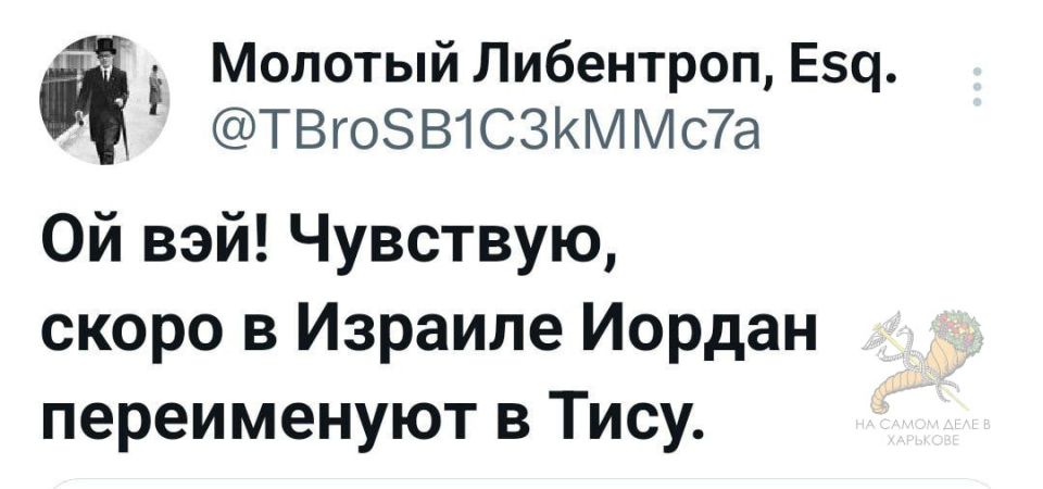 ������� ������� �� ��������� �����: ����� � ��������� ������� ����� ������ ����� ����� �� ����������