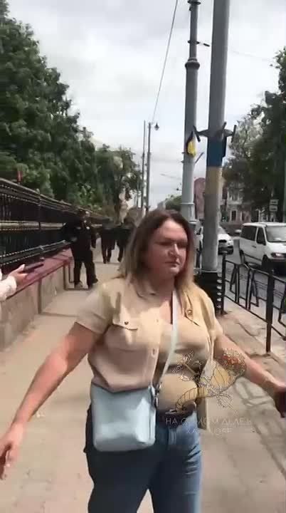 � �����-��������� ������ � ��������� ������� � ����������� ��� ������ �� ����������� � ��������, ��� ������� �����