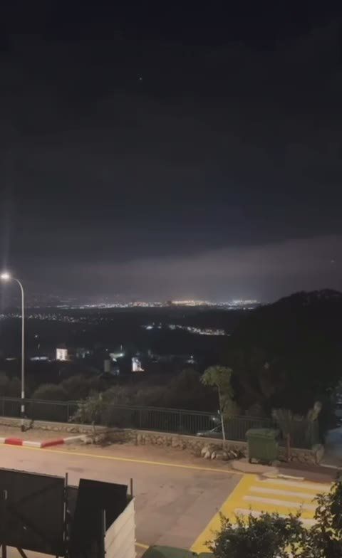 ����� �����. ������, ������ � ������������� ���������� �������� ���������� ���� ������ "������� �����������" �������? �� ����� ������: �� ����������� ��� ���������� �������� ������ �������� ������� "�������������" ���...