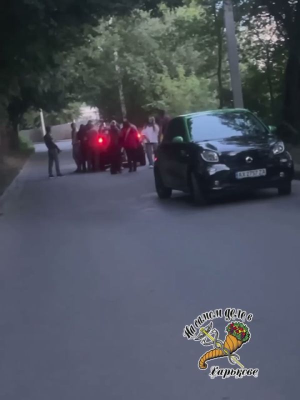 "�������� � �����". ����� �� ����� ������� 31 ���������� � ������� ������� � ������������ ������� � ����� ������� ���� �� ������� ���������