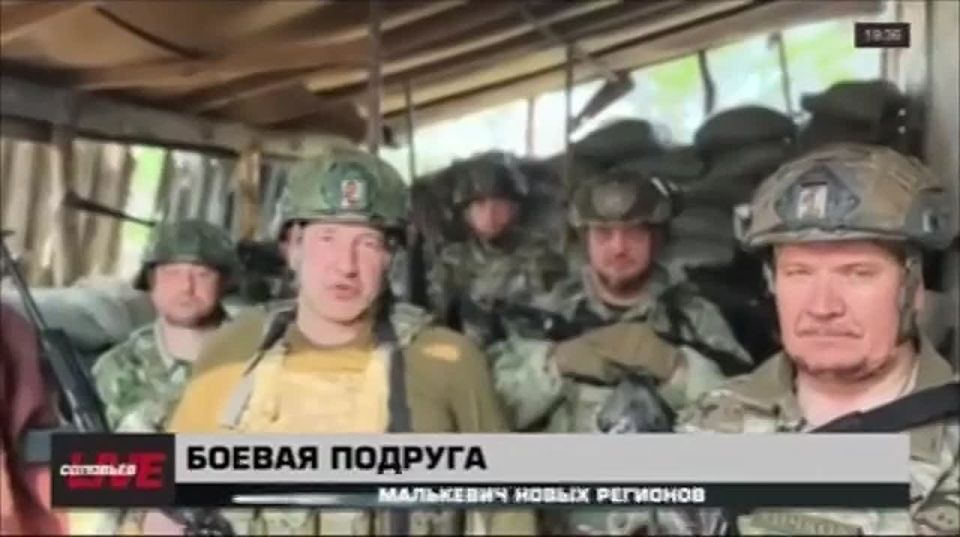  Live:   :     ?